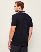 BOSS Black Polo Parlay | Regular Fit