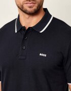 BOSS Black Polo Parlay | Regular Fit