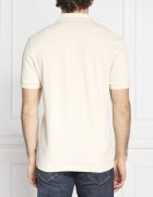 BOSS Black Polo Parlay | Regular Fit