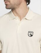 BOSS Black Polo Parlay | Regular Fit