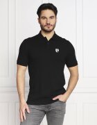 BOSS Black Polo Parlay | Regular Fit