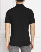 BOSS Black Polo Parlay | Regular Fit