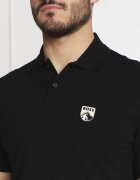 BOSS Black Polo Parlay | Regular Fit