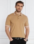 BOSS Black Polo Parlay | Regular Fit
