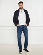 BOSS Black Polo Parlay | regular fit