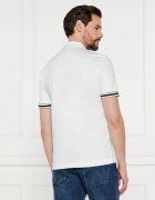 BOSS Black Polo Parlay | regular fit