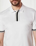 BOSS Black Polo Parlay | regular fit