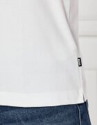 BOSS Black Polo Parlay | regular fit