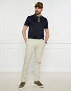 BOSS Black Polo Parlay | regular fit