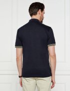 BOSS Black Polo Parlay | regular fit