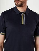 BOSS Black Polo Parlay | regular fit