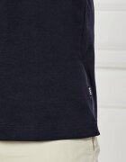 BOSS Black Polo Parlay | regular fit