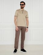 BOSS Black Polo Parlay | regular fit