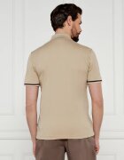 BOSS Black Polo Parlay | regular fit