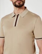 BOSS Black Polo Parlay | regular fit