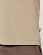 BOSS Black Polo Parlay | regular fit