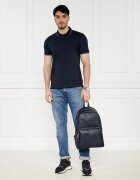 BOSS Black Polo Parlay | Regular Fit
