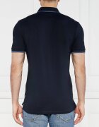 BOSS Black Polo Parlay | Regular Fit