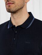 BOSS Black Polo Parlay | Regular Fit