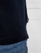 BOSS Black Polo Parlay | Regular Fit