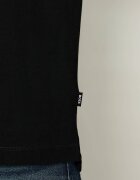 BOSS Black Polo Parlay | Regular Fit