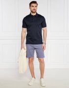 BOSS Black Polo Parlay | Regular Fit