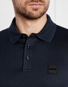 BOSS Black Polo Parlay | Regular Fit
