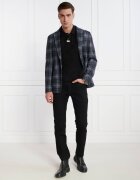 BOSS Black Polo Parlay | Regular Fit