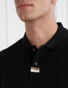 BOSS Black Polo Parlay | Regular Fit