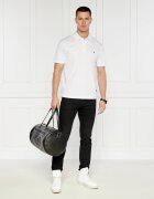 BOSS Black Polo Parris | Regular Fit