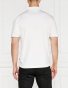 BOSS Black Polo Parris | Regular Fit