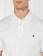 BOSS Black Polo Parris | Regular Fit