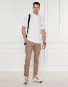 BOSS Black Polo Payto | Regular Fit | pique