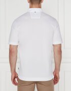 BOSS Black Polo Payto | Regular Fit | pique