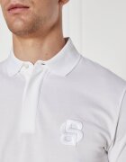 BOSS Black Polo Payto | Regular Fit | pique