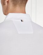 BOSS Black Polo Payto | Regular Fit | pique
