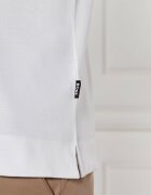 BOSS Black Polo Payto | Regular Fit | pique