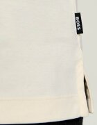BOSS Black Polo Penrose 38 | Slim Fit