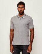BOSS Black Polo Penrose 38 | Slim Fit