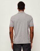 BOSS Black Polo Penrose 38 | Slim Fit