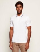 BOSS Black Polo Penrose 38 | Slim Fit