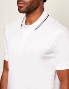 BOSS Black Polo Penrose 38 | Slim Fit