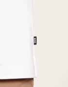 BOSS Black Polo Penrose 38 | Slim Fit