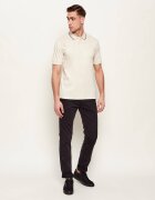 BOSS Black Polo Penrose 38 | Slim Fit
