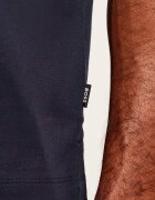 BOSS Black Polo Penrose 38 | Slim Fit