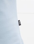 BOSS Black Polo Penrose 38 | Slim Fit