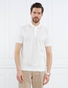 BOSS Black Polo Penrose 41_P | Slim Fit