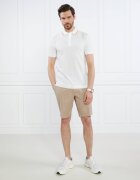 BOSS Black Polo Penrose 41_P | Slim Fit
