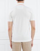 BOSS Black Polo Penrose 41_P | Slim Fit