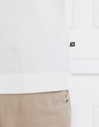 BOSS Black Polo Penrose 41_P | Slim Fit